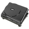 UDG Ultimate Turntable (SL-1200 & PLX-CRSS12) Equipment Cover Sort
