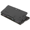 UDG Ultimate Pioneer DJ DDJ-FLX10 Equipment Cover Sort