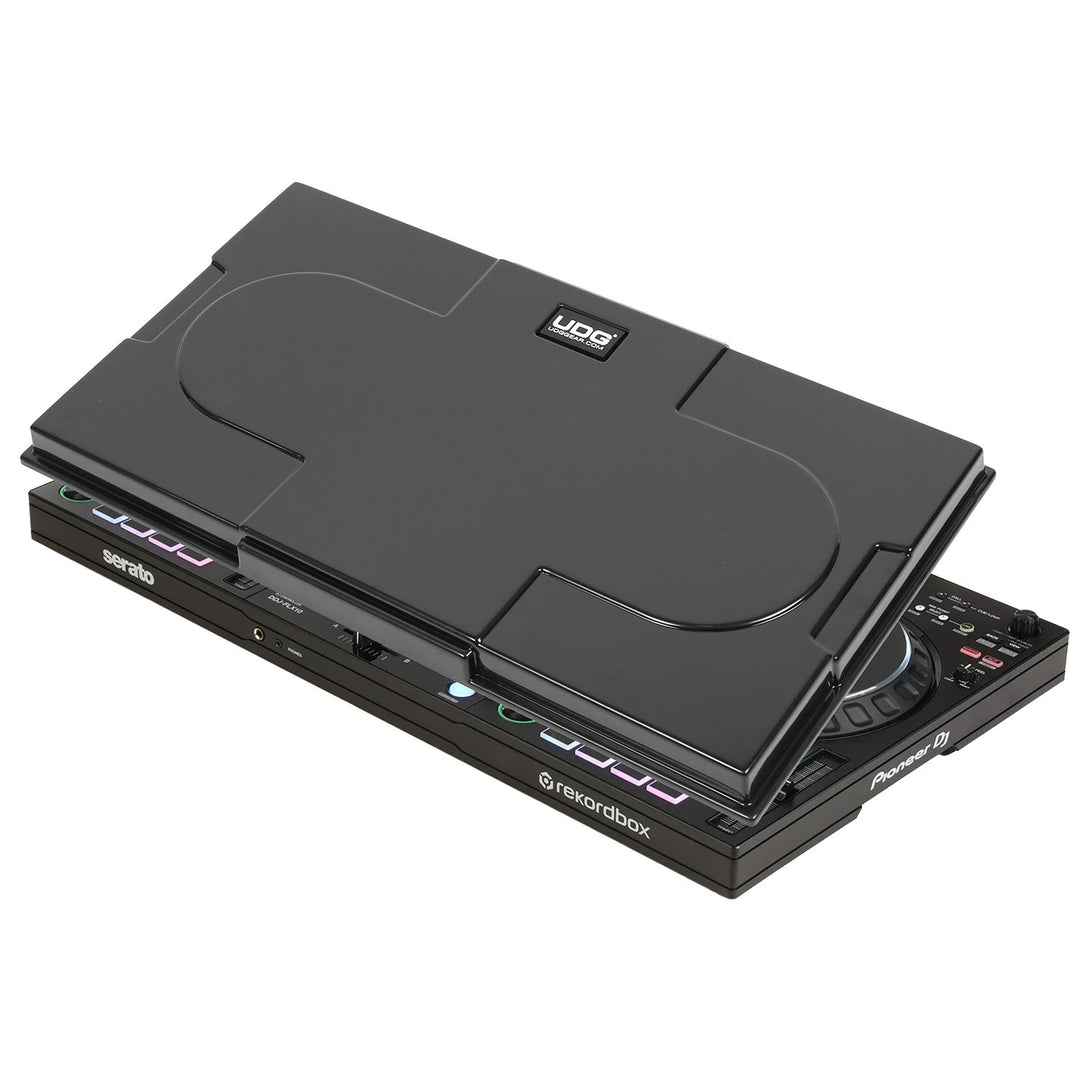 UDG Ultimate Pioneer DJ DDJ-FLX10 Equipment Cover Sort