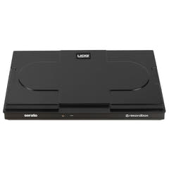 UDG Ultimate Pioneer DJ DDJ-FLX10 Equipment Cover Sort