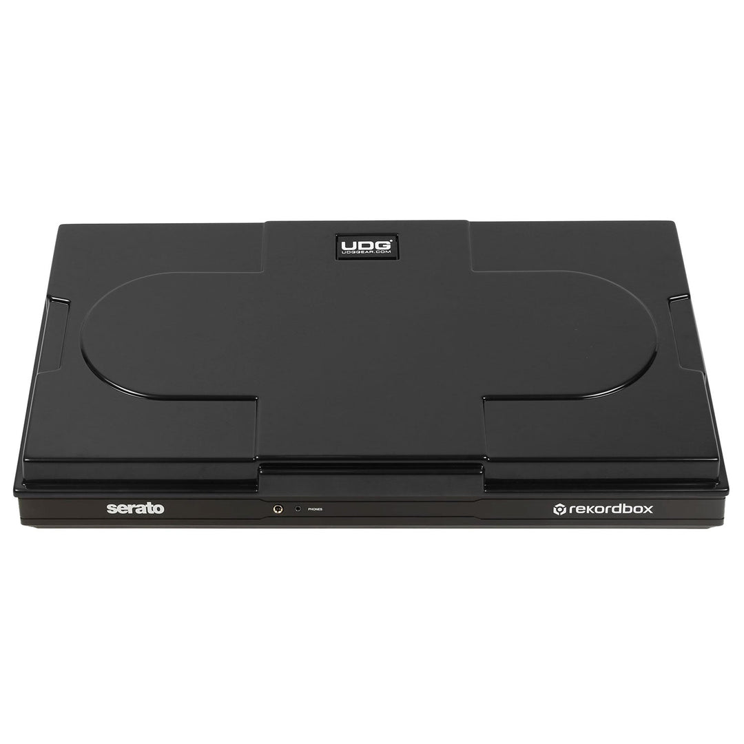 UDG Ultimate Pioneer DJ DDJ-FLX10 Equipment Cover Sort