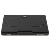 UDG Ultimate Pioneer DJ DDJ-FLX10 Equipment Cover Sort