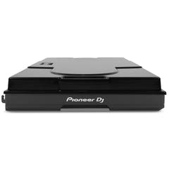 UDG Ultimate Pioneer DJ DDJ-FLX10 Equipment Cover Sort