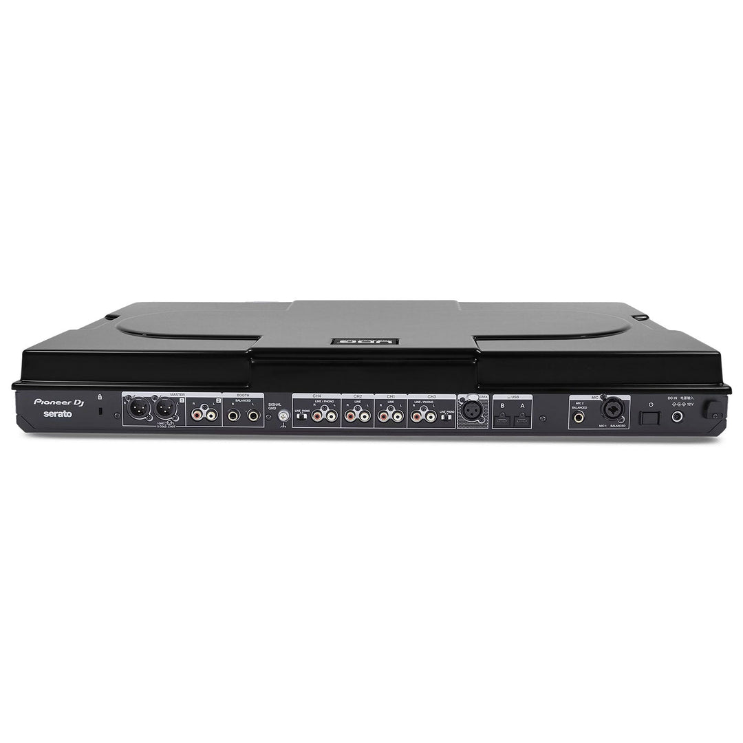 UDG Ultimate Pioneer DJ DDJ-FLX10 Equipment Cover Sort