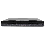 UDG Ultimate Pioneer DJ DDJ-FLX10 Equipment Cover Sort