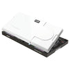 UDG Ultimate Pioneer DDJ FLX-10 Equipment Cover Hvid