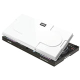 UDG Ultimate Pioneer DDJ FLX-10 Equipment Cover Hvid