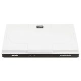 UDG Ultimate Pioneer DDJ FLX-10 Equipment Cover Hvid