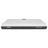 UDG Ultimate Pioneer DDJ FLX-10 Equipment Cover Hvid