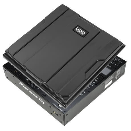 UDG Ultimate Pioneer DJ DJM-A9 Equipment Cover Sort