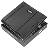 UDG Ultimate Pioneer DJ DJM-A9 Equipment Cover Sort