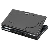 UDG Ultimate NI Traktor Kontrol S4 MK3 Equipment Cover Sort