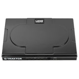 UDG Ultimate NI Traktor Kontrol S4 MK3 Equipment Cover Sort