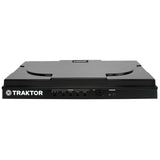 UDG Ultimate NI Traktor Kontrol S4 MK3 Equipment Cover Sort