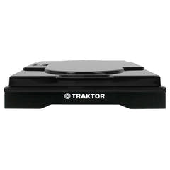 UDG Ultimate NI Traktor Kontrol S4 MK3 Equipment Cover Sort