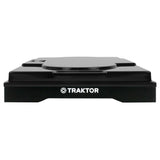 UDG Ultimate NI Traktor Kontrol S4 MK3 Equipment Cover Sort