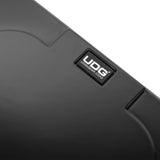UDG Ultimate NI Traktor Kontrol S4 MK3 Equipment Cover Sort