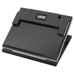UDG Ultimate Ableton Push 3 Equipment Cover Sort