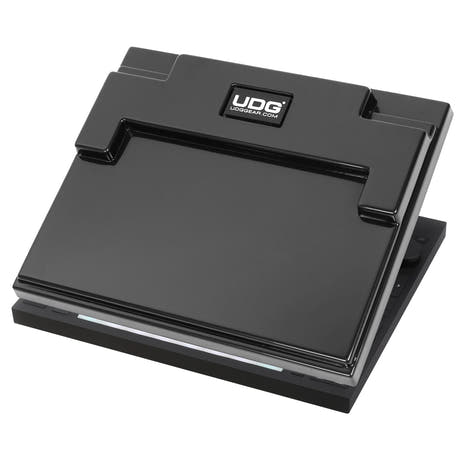 UDG Ultimate Ableton Push 3 Equipment Cover Sort