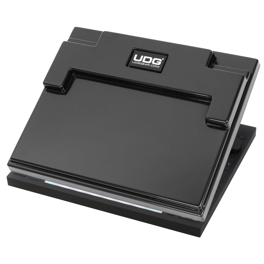 UDG Ultimate Ableton Push 3 Equipment Cover Sort