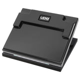 UDG Ultimate Ableton Push 3 Equipment Cover Sort