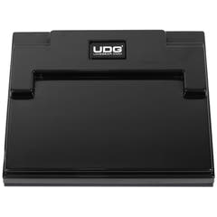 UDG Ultimate Ableton Push 3 Equipment Cover Sort