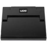 UDG Ultimate Ableton Push 3 Equipment Cover Sort