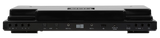 UDG Ultimate Ableton Push 3 Equipment Cover Sort