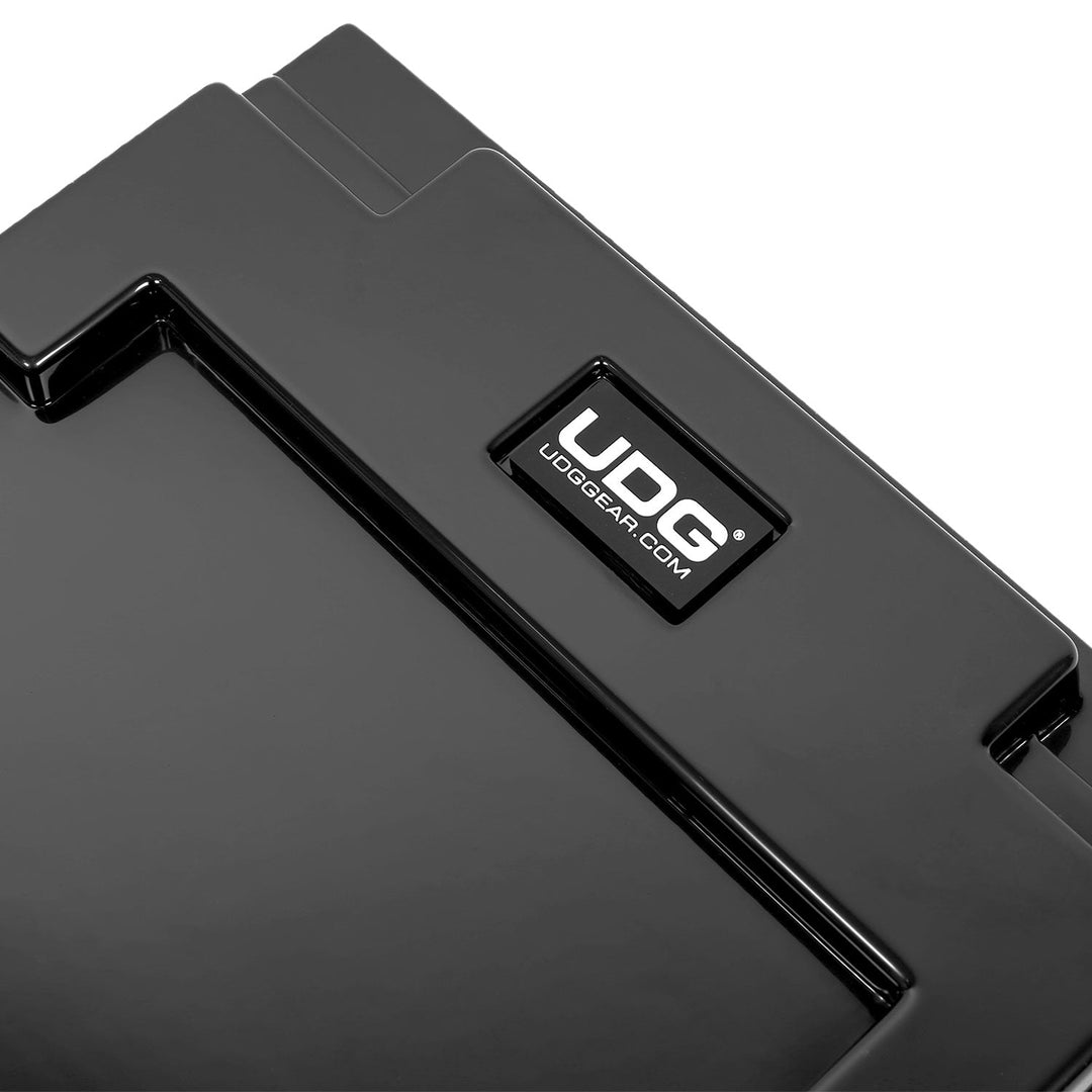 UDG Ultimate Ableton Push 3 Equipment Cover Sort