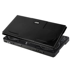 UDG Ultimate Pioneer DJ DDJ-REV5 Equipment Cover Sort