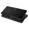 UDG Ultimate Pioneer DJ DDJ-REV5 Equipment Cover Sort