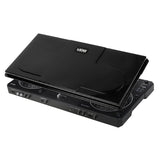 UDG Ultimate Pioneer DJ DDJ-REV5 Equipment Cover Sort