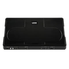 UDG Ultimate Pioneer DJ DDJ-REV5 Equipment Cover Sort