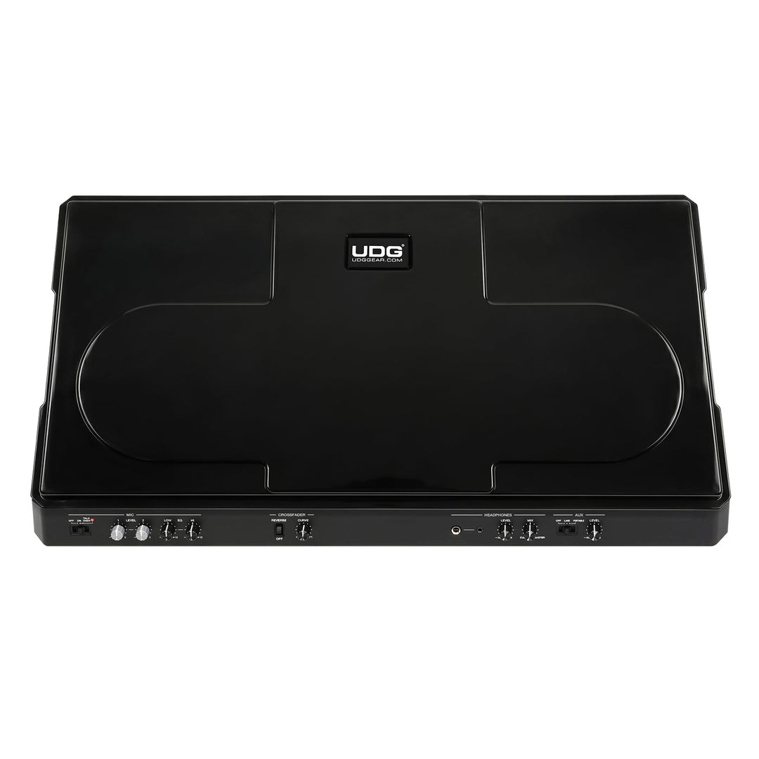 UDG Ultimate Pioneer DJ DDJ-REV5 Equipment Cover Sort