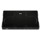 UDG Ultimate Pioneer DJ DDJ-REV5 Equipment Cover Sort
