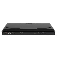 UDG Ultimate Pioneer DJ DDJ-REV5 Equipment Cover Sort
