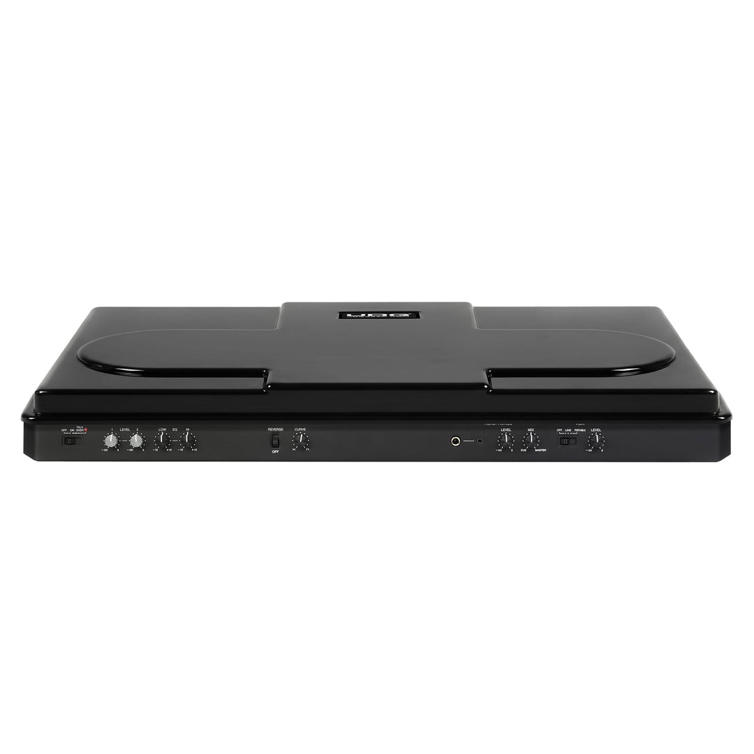 UDG Ultimate Pioneer DJ DDJ-REV5 Equipment Cover Sort