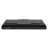 UDG Ultimate Pioneer DJ DDJ-REV5 Equipment Cover Sort