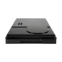 UDG Ultimate Pioneer DJ DDJ-REV5 Equipment Cover Sort
