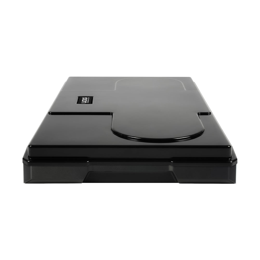 UDG Ultimate Pioneer DJ DDJ-REV5 Equipment Cover Sort