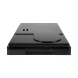 UDG Ultimate Pioneer DJ DDJ-REV5 Equipment Cover Sort