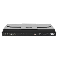 UDG Ultimate Pioneer DJ DDJ-REV5 Equipment Cover Sort