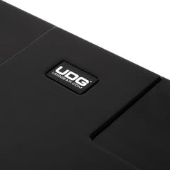 UDG Ultimate Pioneer DJ DDJ-REV5 Equipment Cover Sort
