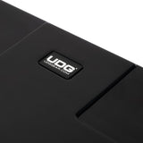 UDG Ultimate Pioneer DJ DDJ-REV5 Equipment Cover Sort