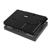 UDG Ultimate Pioneer DJ DDJ-FLX4 Equipment Cover Sort