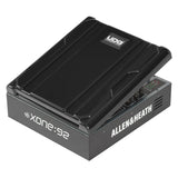 UDG Ultimate 12" Mixer Equipment Cover Sort