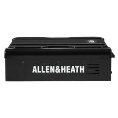 UDG Ultimate 12" Mixer Equipment Cover Sort