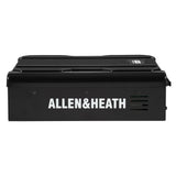UDG Ultimate 12" Mixer Equipment Cover Sort