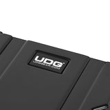 UDG Ultimate 12" Mixer Equipment Cover Sort