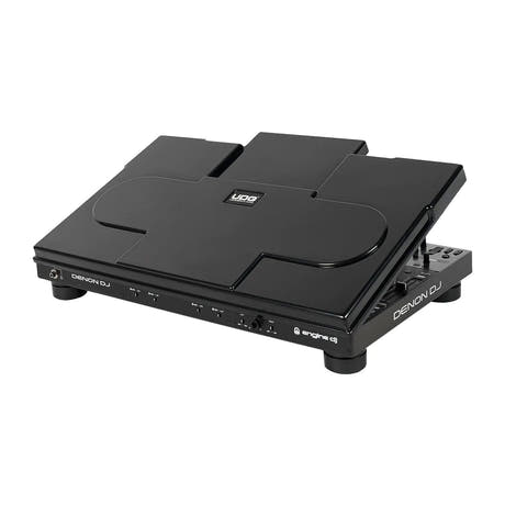 UDG Ultimate AlphaTheta Omnis-Duo Equipment Cover Sort